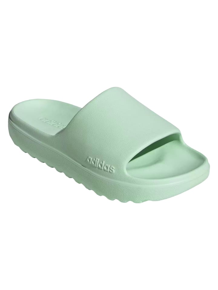 *SALE* Adiletten günstig kaufen ❤️ limango