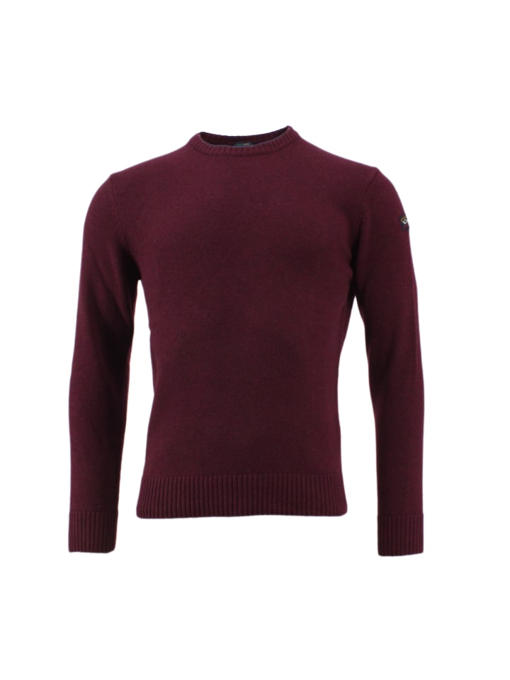 Paul Shark Outlet SALE -80% • Paul Shark günstig kaufen