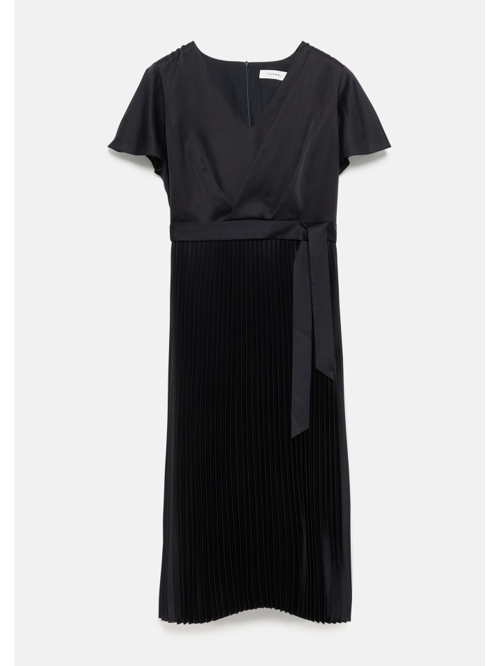 Kleid in 5976_navy