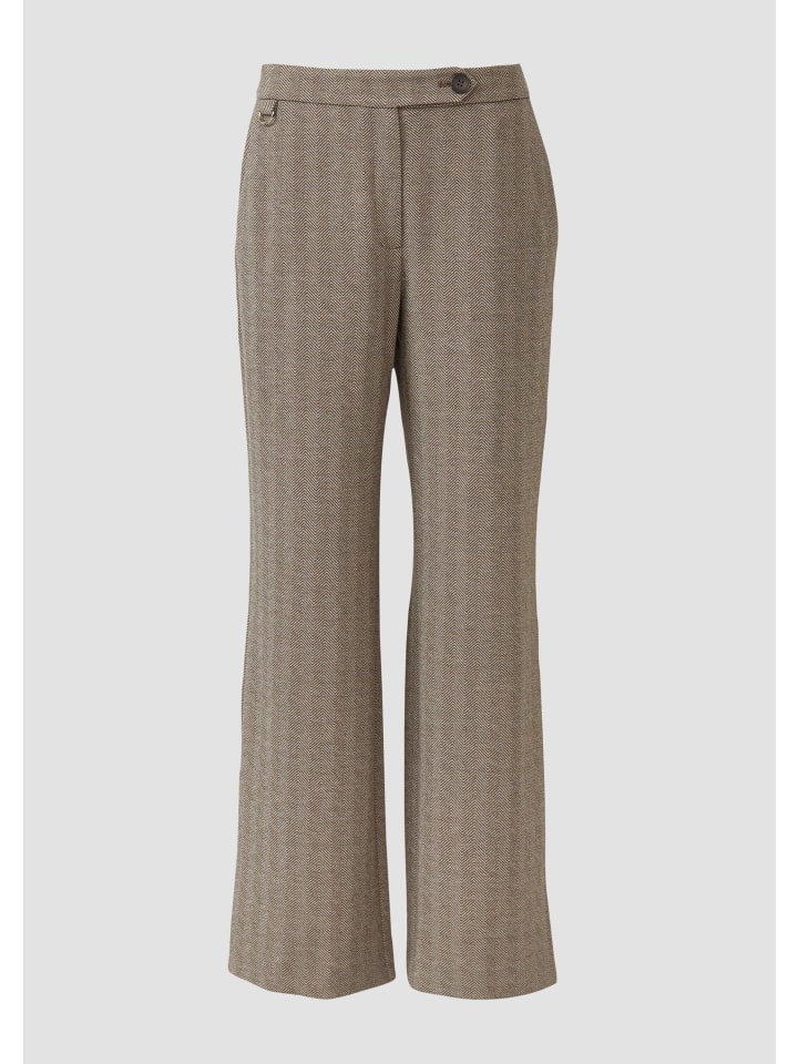 Hose  in  93X1_beige