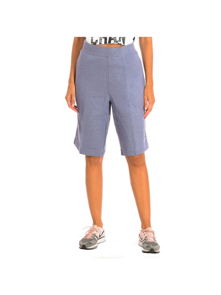 Sweathose in Gray