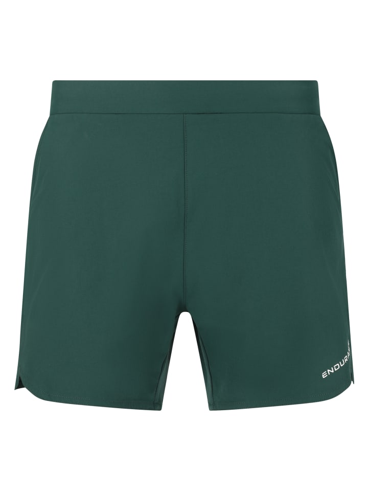 Shorts Geoff in 3200 Sea Moss