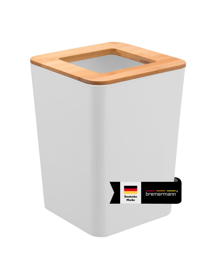 Kosmetikeimer