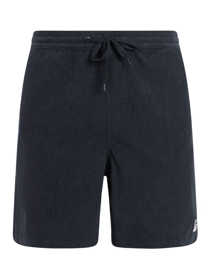 " PRTUleyo in Nightsky Navy