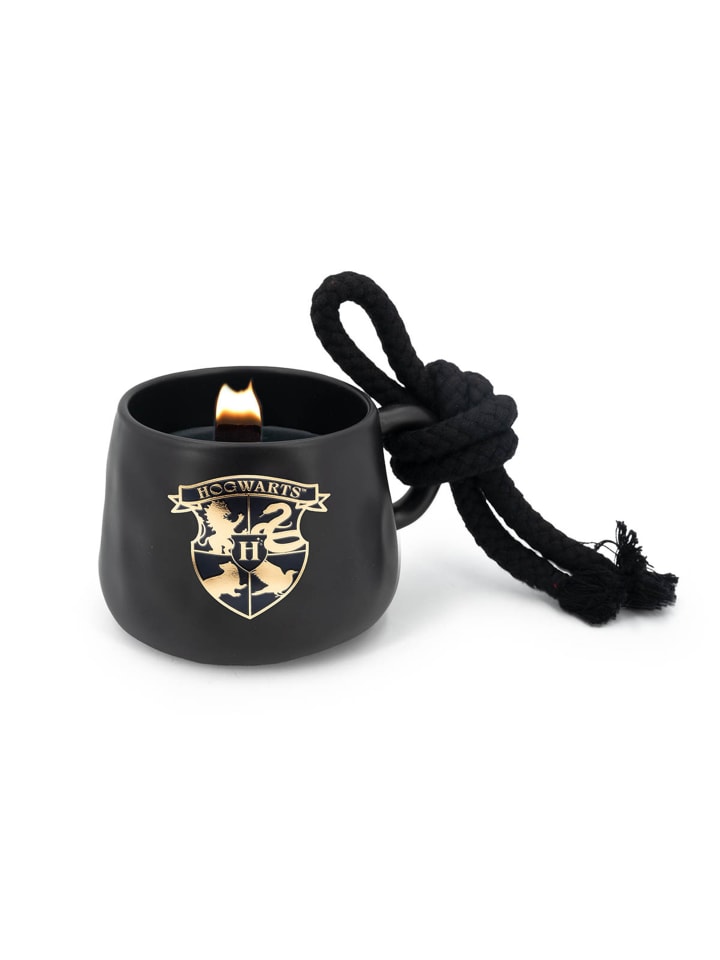 Duftkerze Harry Potter™ Rope Hogwarts