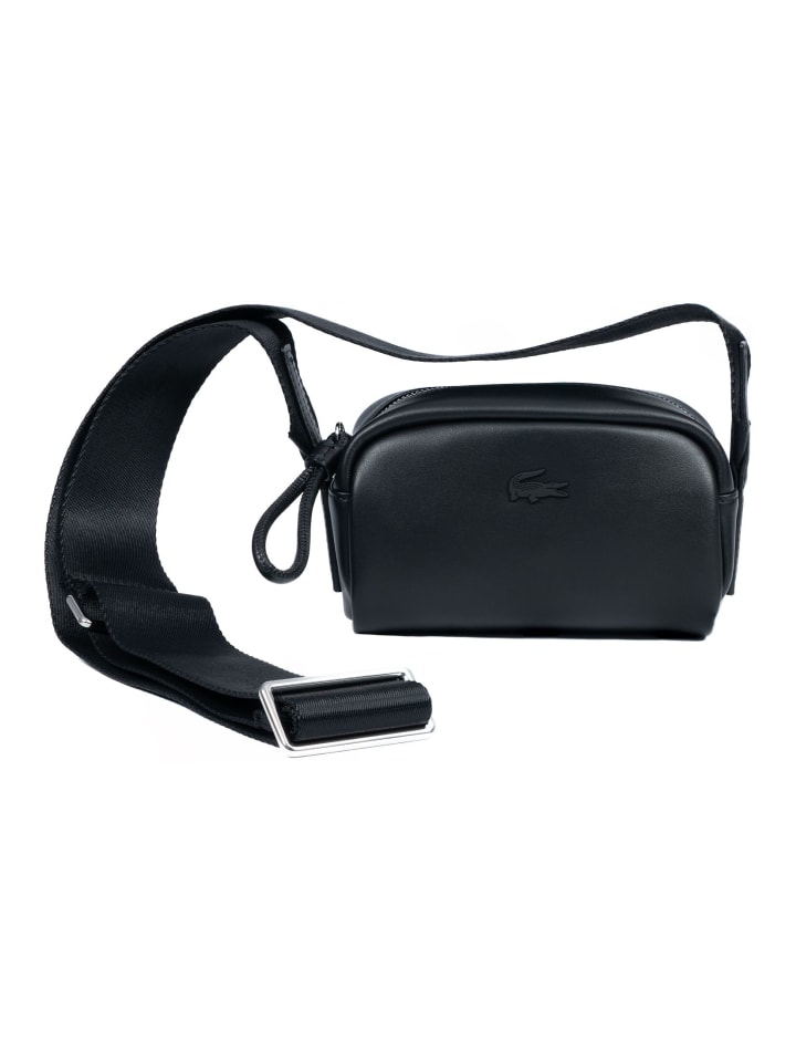 Taschen Schwarz