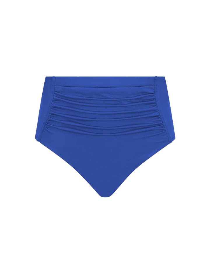 Mix&Match Hose in blau