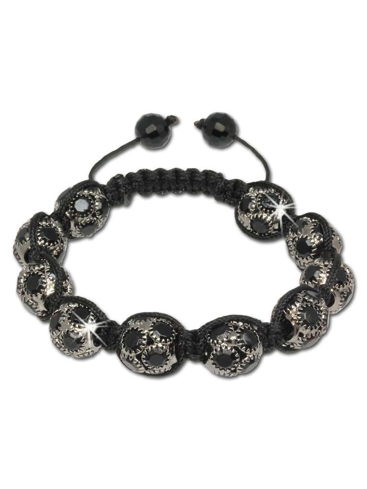 Armband Silber ca. 18cm, ca. 23cm ca. 0,8cm bis 1,2cm