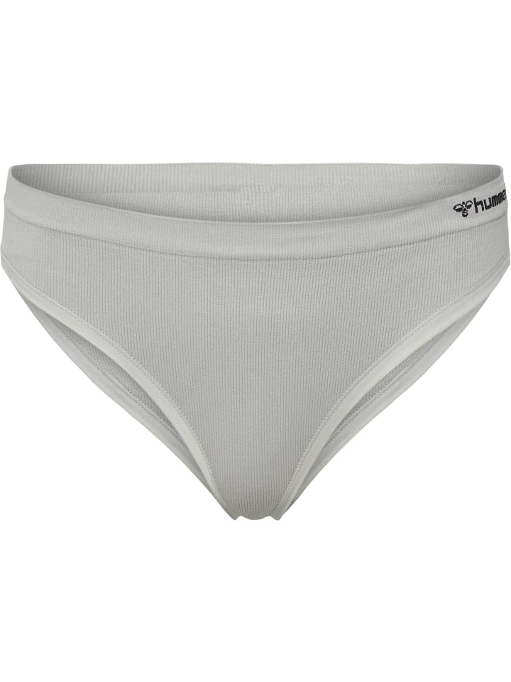 Unterhosen Hmljuno Multisport Damen in PALOMA