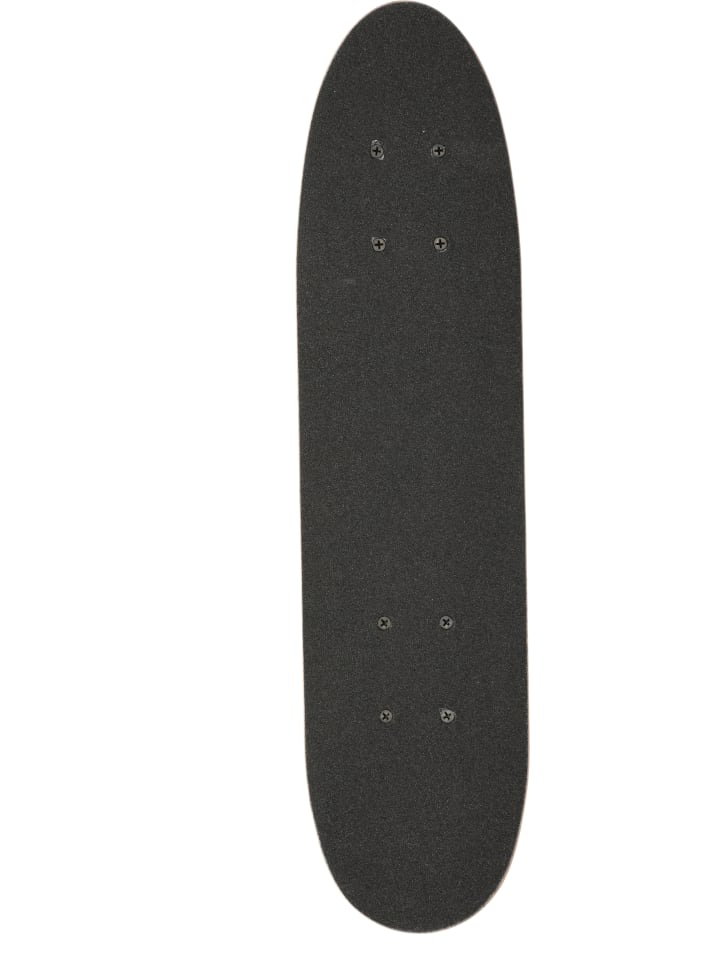 Skateboard Galit in 8887 various green