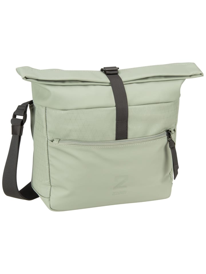 Bodybag Jona JO100 in Sage