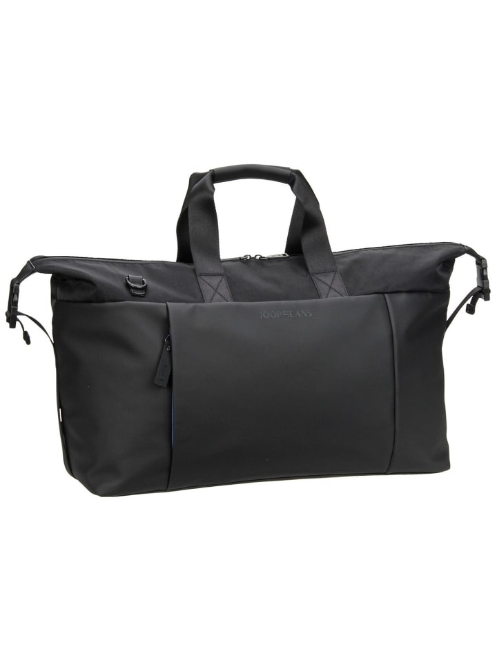 Weekender Atessa Maik MHZ in Black