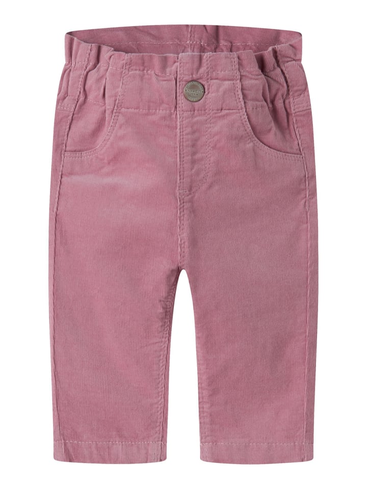 Hose in Lilas1