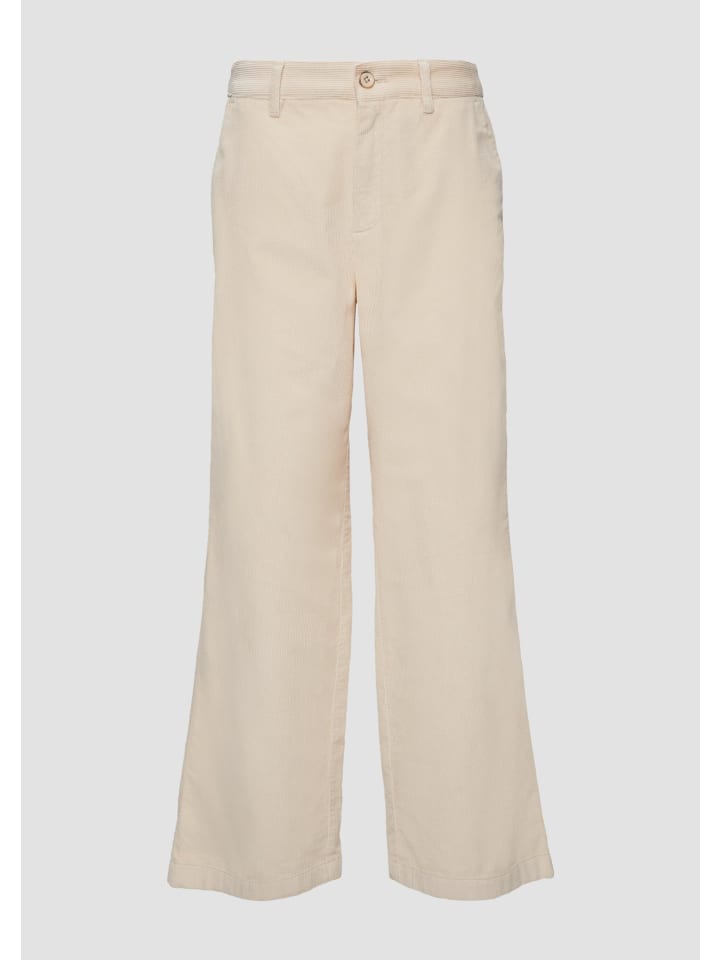 Hose in 8100_beige