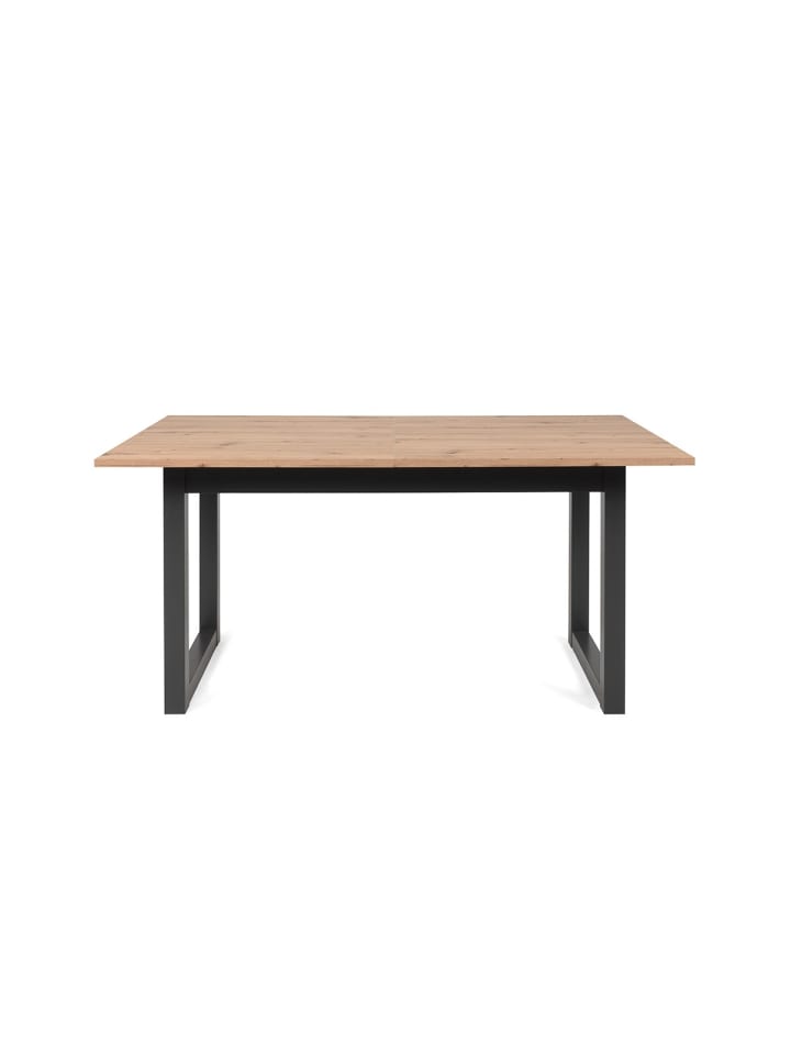 Tisch DENVER in Eichenholz - (W)200  x (H)75  x (L)90 cm