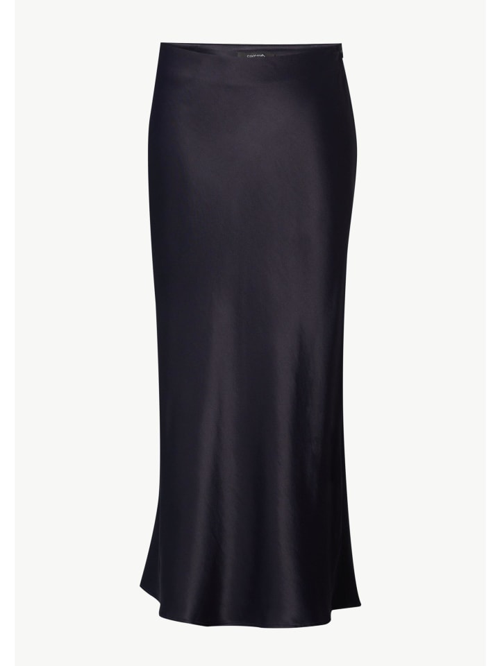 Rock in 5976_navy