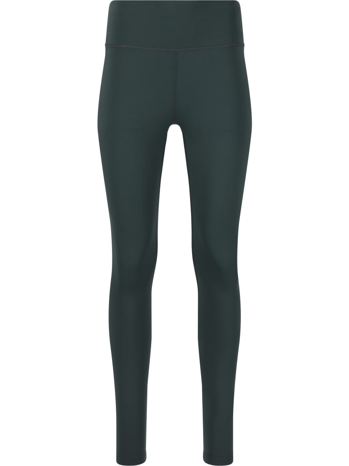 Lauftights FRANZ in 1209 Magical Forest