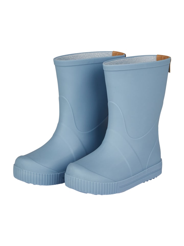 Gummistiefel in 355