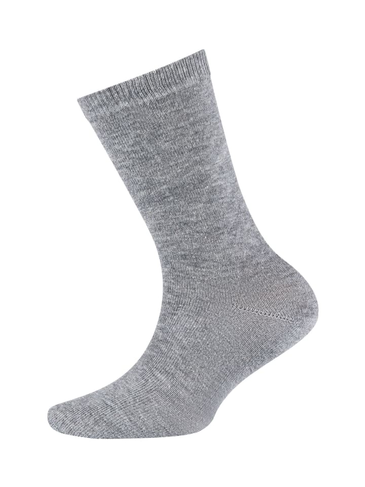 S. Oliver Socken 6er Pack originals in prairie sunset günstig kaufen |  limango