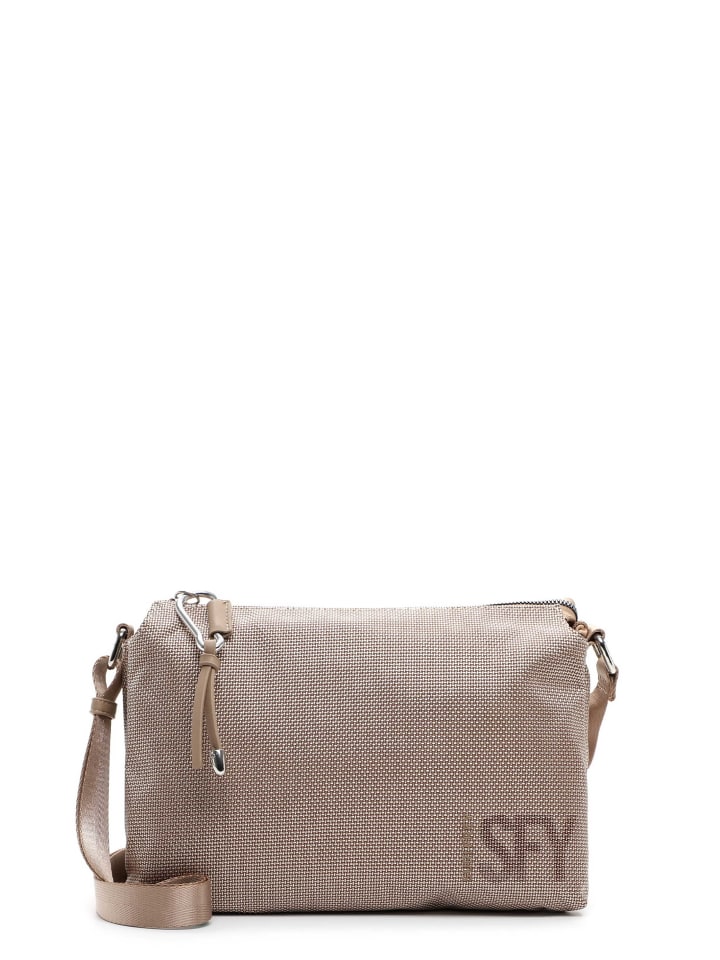 Sfy Suri Sports Marry cream in beige