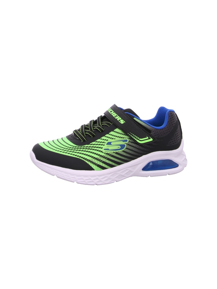 Klettschuh Microspec Max 2.0 in Mehrfarbig
