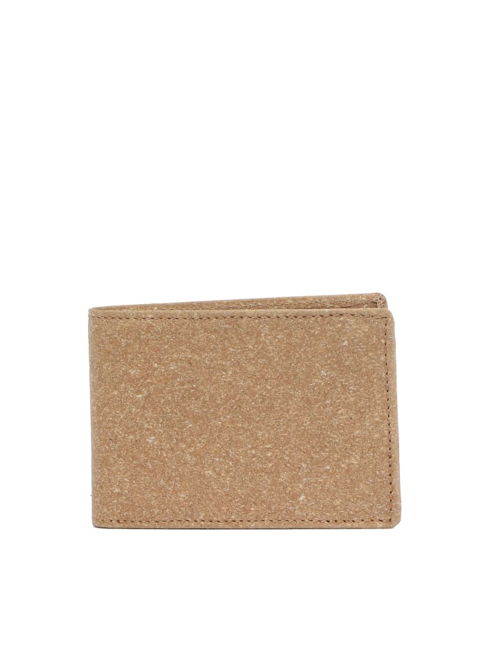 RFID Mini-Geldbörse Milano 1 in sand