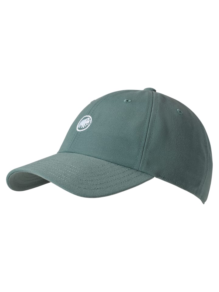 Baseball Cap in Salbei