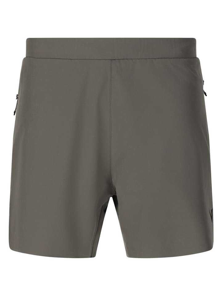 Shorts Mack in 1013 Gunmetal