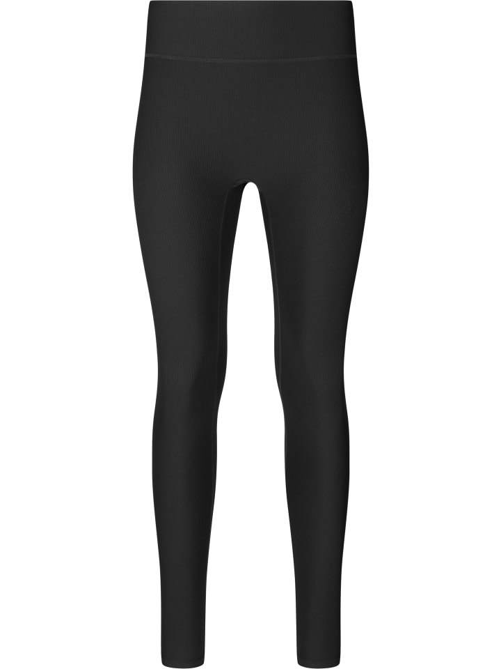 Tight Colbie in 1001 Black