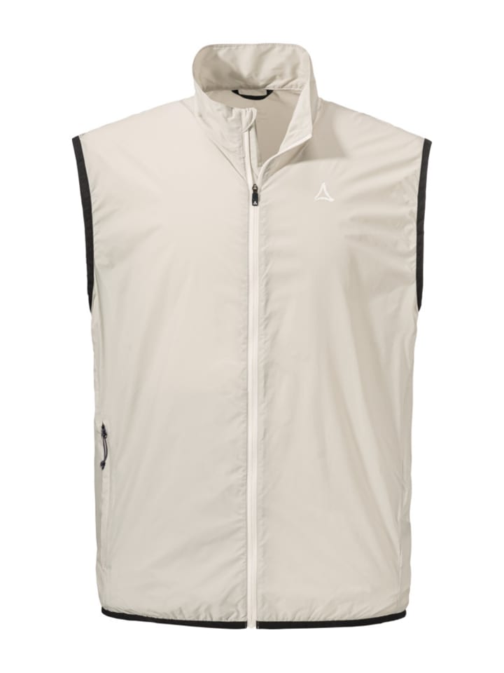 Weste "Vest Style Cannobio MNS" in nordic