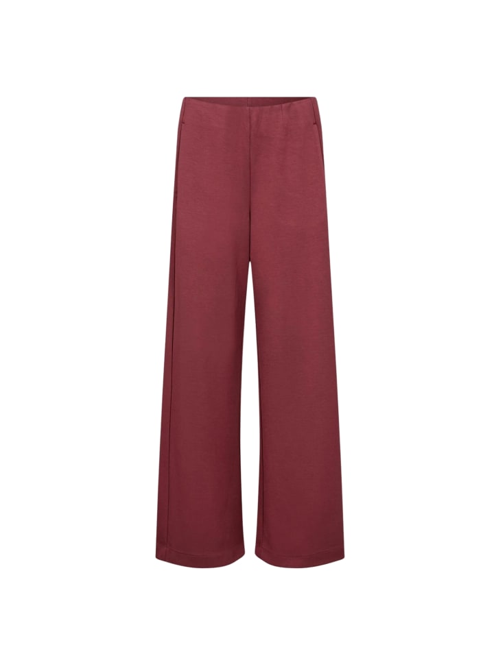 Hosen WA-SABINA 76 in 4470 DK. RED