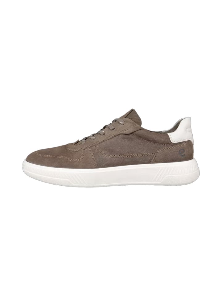 SHOES "Move" in Braun