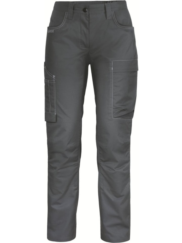 Felix Neureuther Skibekleidung Jack Wolfskin Lammfellmantel Mit