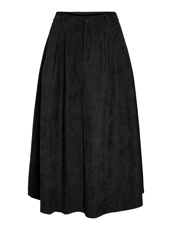 Rock in Black