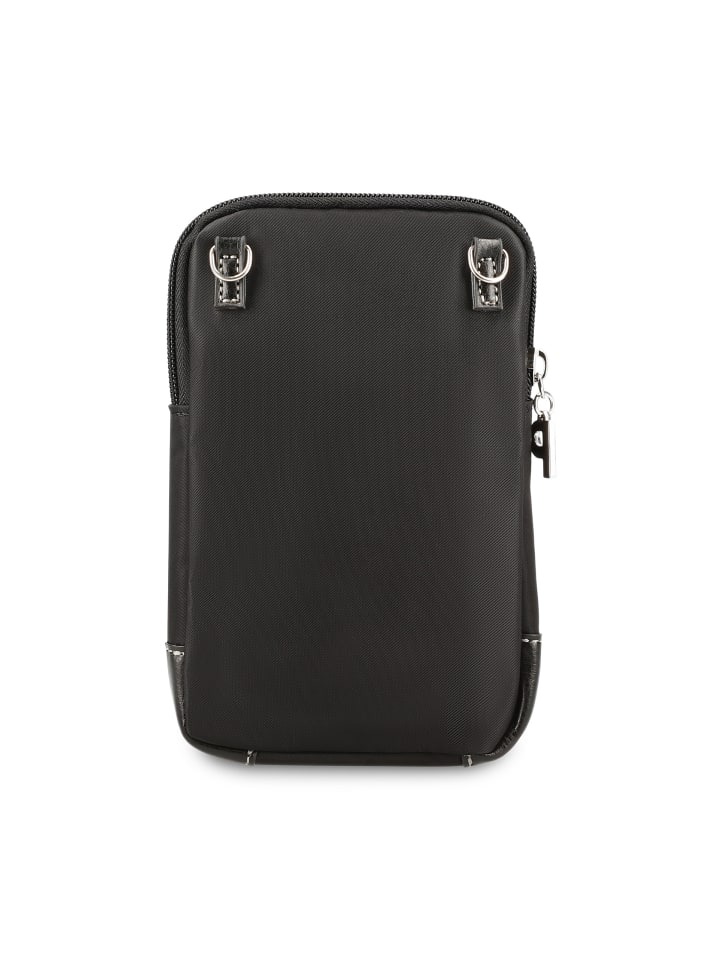 Handytasche Sonja Schwarz