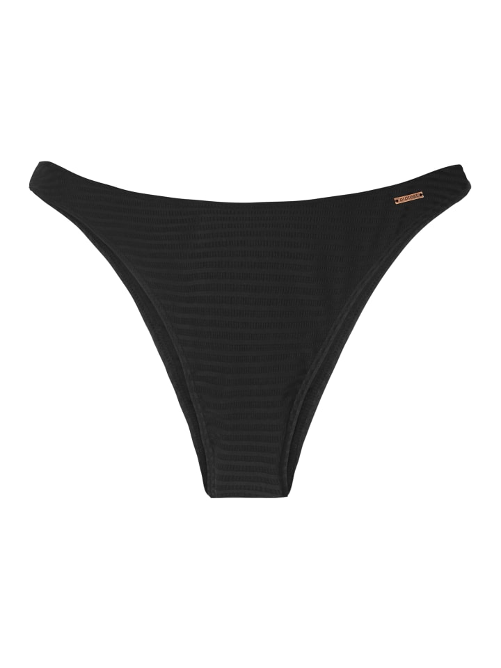 " MM TELA in True Black