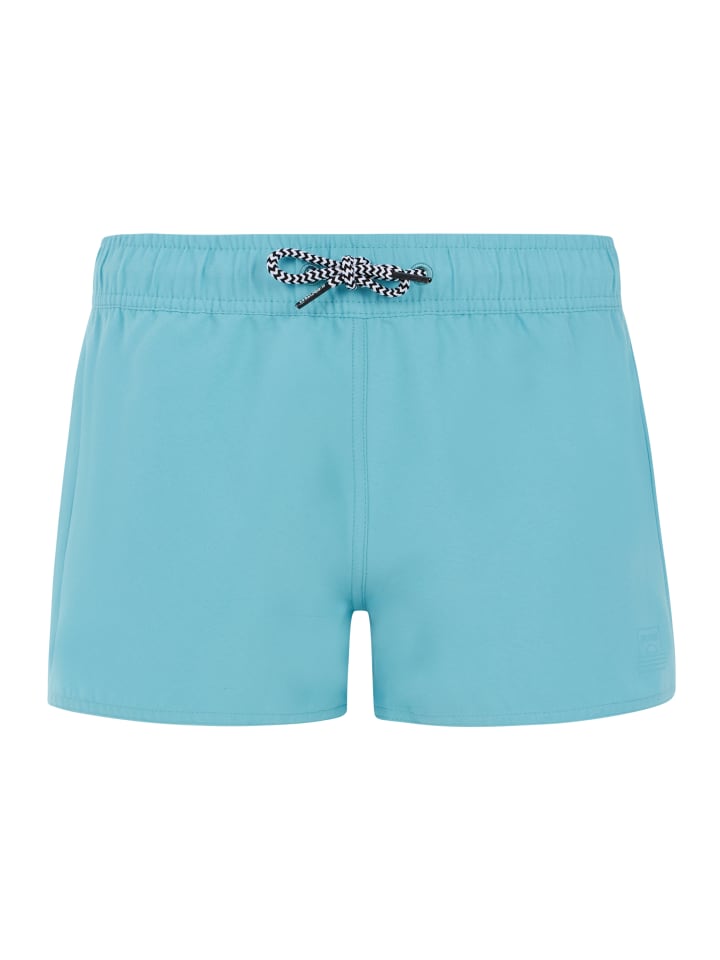 " PRTEvi JR in Vision Blue