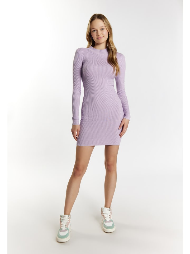 Mymo strickkleid clearance