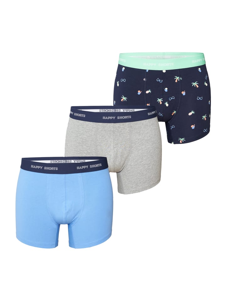 Retro Pants All Styles in 44-Pants-summer