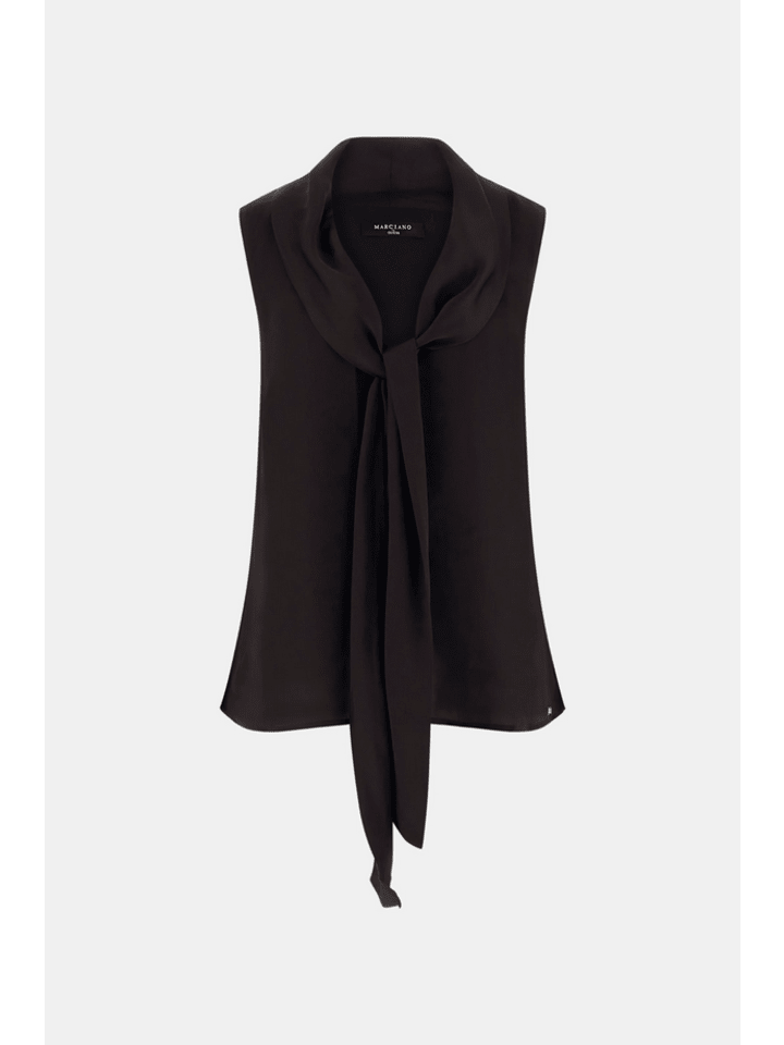 Top 10456144216406 Schwarz