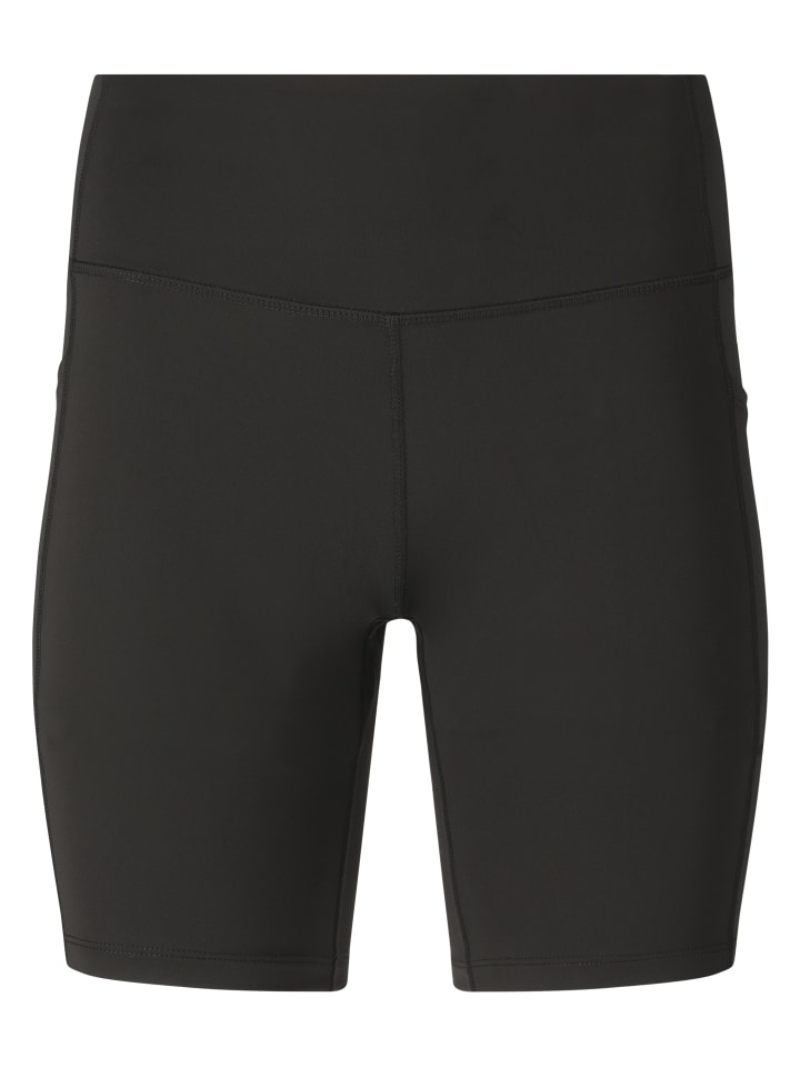 Shorts Elli V2 in 1001 Black