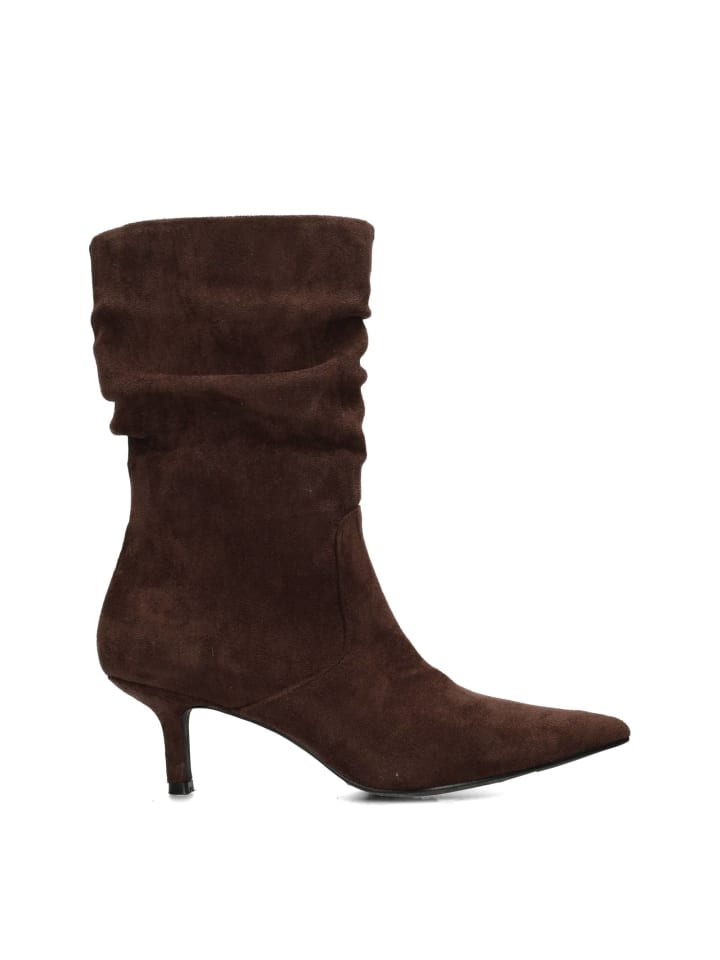 POSH by Poelman ELLIE Damen Stiefel