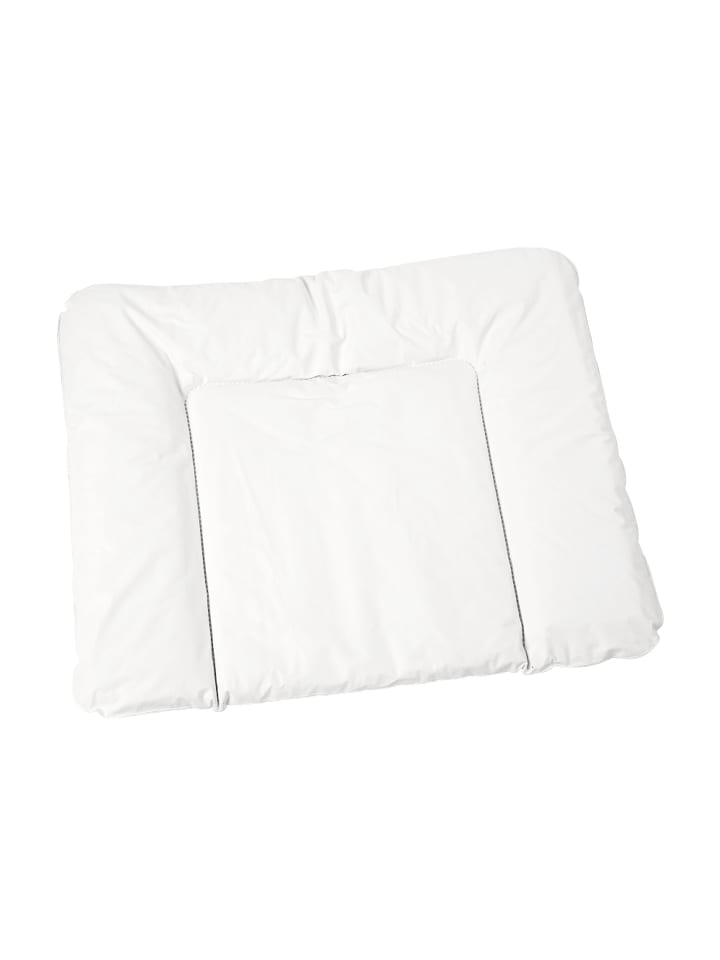 Wickelauflage 85 x 72 cm in mehrfarbig