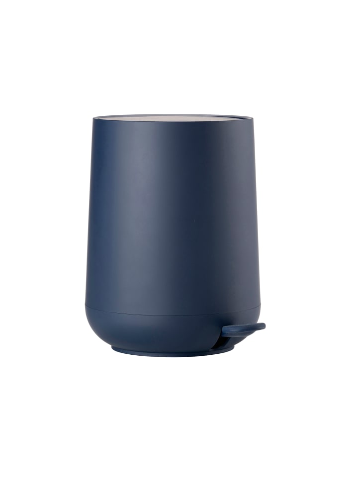 Pedaleimer Nova One in Royal Blue