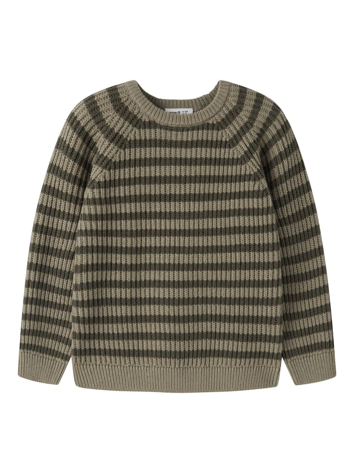 Pullover in Mermaid1