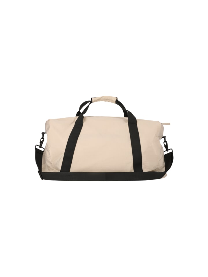 Sporttasche Kimberly in 1207 Vaporous Gray