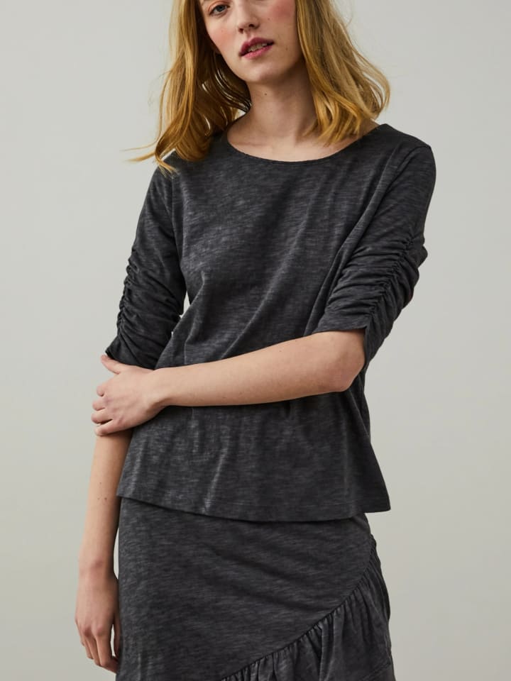 Top Lucille in ASPHALT