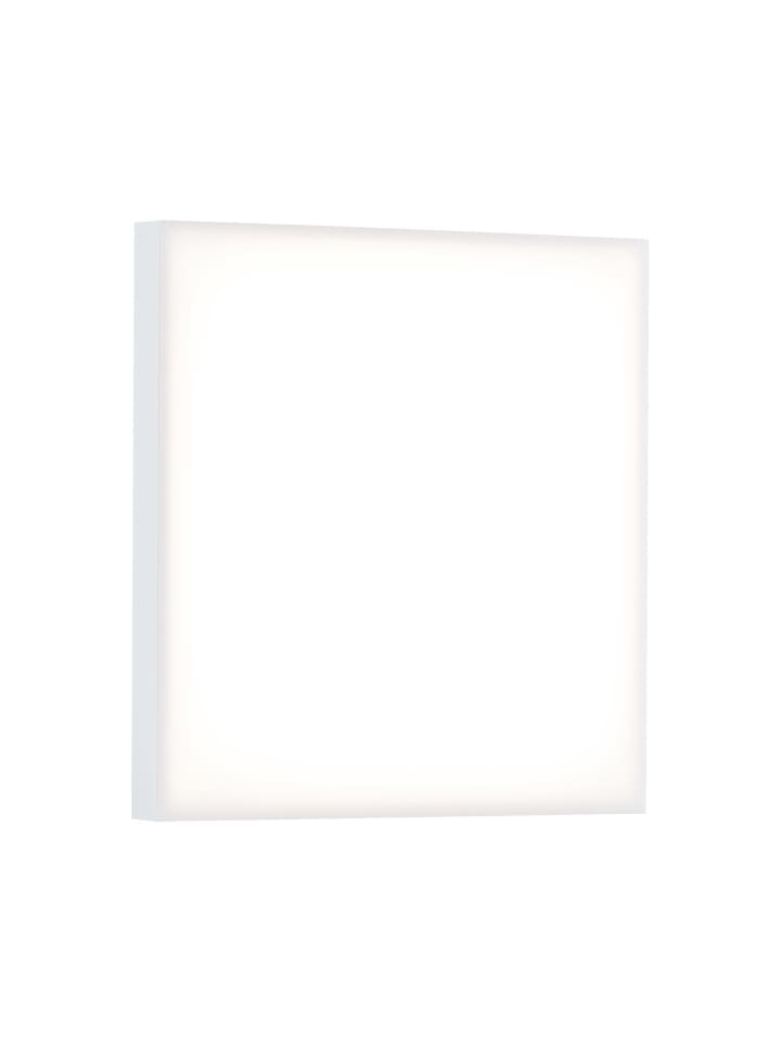 LED Panel Velora