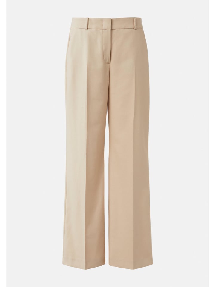 Hose in 8048_beige