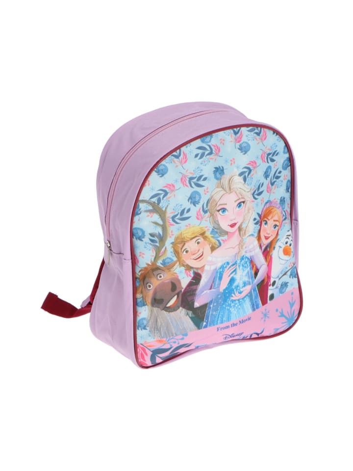 Schulrucksack Tasche für Schule und Abenteuer